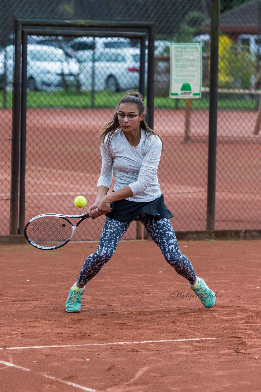 Bild 306 - Prisdorfer Sommercup